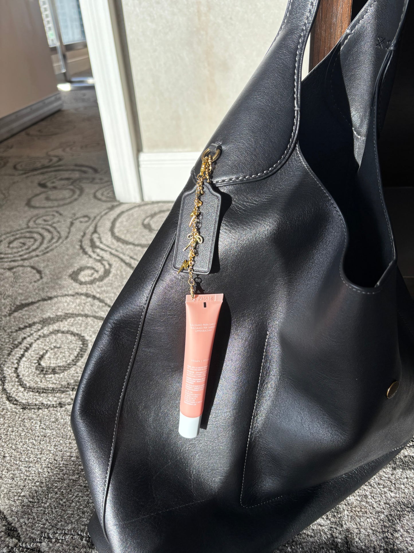 Gloss Charms