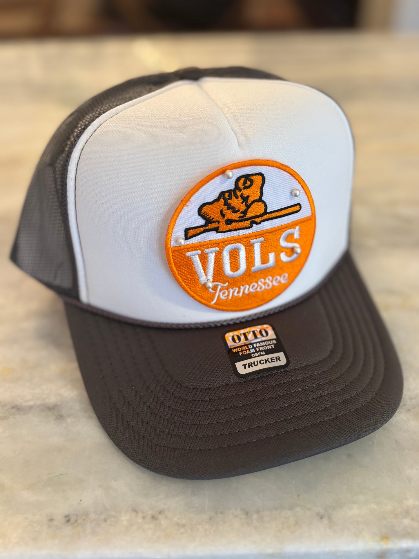 TN Vols
