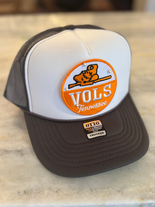 TN Vols