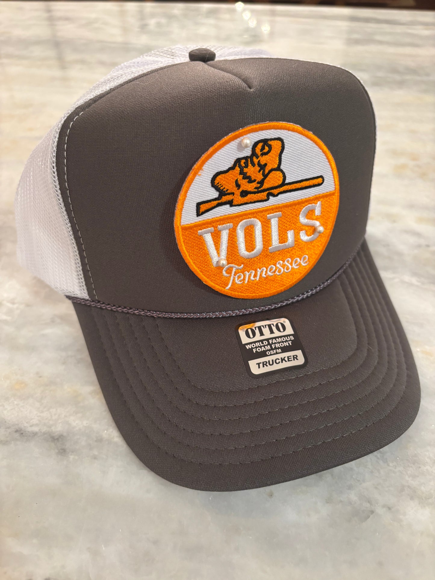 TN Vols