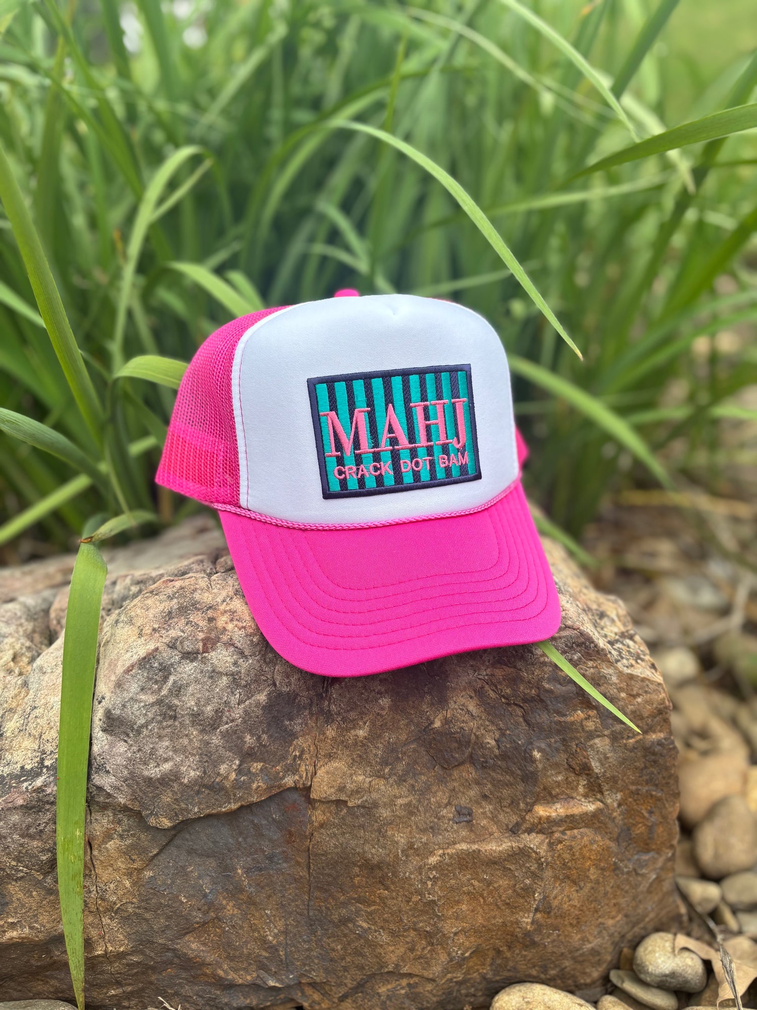 Hats